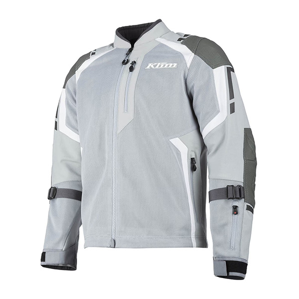 Daisy on the Ohoopee